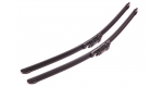 Wycieraczki Bosch Aerotwin do Mercedes Klasa C W205 T-Modell (05.2014-10.2014)